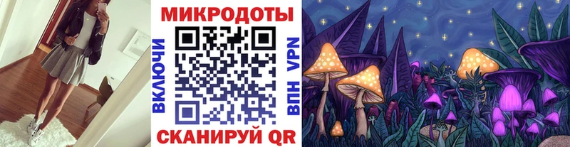 Галлюциногенные грибы ЛСД  купить  сайты  Кондрово 